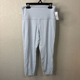 Lululemon WOMEN'S ATHLETIC 8