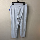 Lululemon WOMEN'S ATHLETIC 8