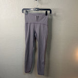 Lululemon WOMEN'S ATHLETIC 4