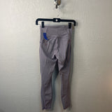 Lululemon WOMEN'S ATHLETIC 4