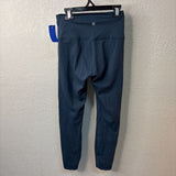 Lululemon WOMEN'S ATHLETIC 6