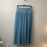 HALARA WOMEN'S PANTS L