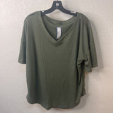 HALARA WOMEN'S TOPS L