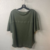 HALARA WOMEN'S TOPS L