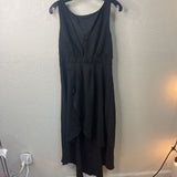 WOMEN'S DRESSES L