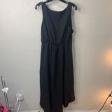 WOMEN'S DRESSES L
