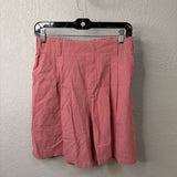 HALARA WOMEN'S SHORTS M