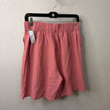 HALARA WOMEN'S SHORTS M