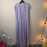 HALARA WOMEN'S DRESSES 2XL