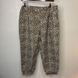 HALARA WOMEN'S PANTS XL
