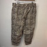 HALARA WOMEN'S PANTS XL