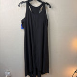 HALARA WOMEN'S DRESSES XL