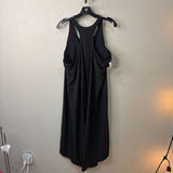 HALARA WOMEN'S DRESSES XL