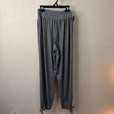HALARA WOMEN'S PANTS XS