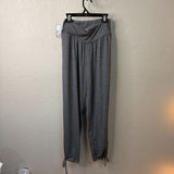 HALARA WOMEN'S PANTS XS