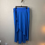 HALARA WOMEN'S DRESSES XL