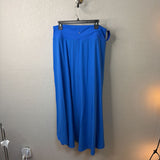 HALARA WOMEN'S DRESSES XL