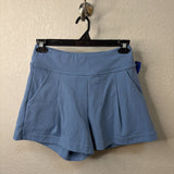 HALARA WOMEN'S SHORTS M
