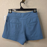 HALARA WOMEN'S SHORTS M
