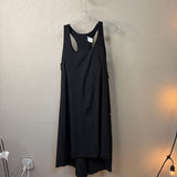 HALARA WOMEN'S DRESSES 1XL