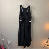 HALARA WOMEN'S DRESSES 1XL