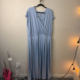 HALARA WOMEN'S DRESSES 2XL