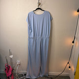 HALARA WOMEN'S DRESSES 2XL
