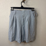 HALARA WOMEN'S SHORTS M