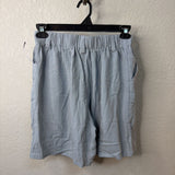 HALARA WOMEN'S SHORTS M
