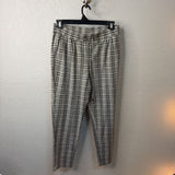 Cato WOMEN'S PANTS L