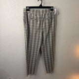 Cato WOMEN'S PANTS L