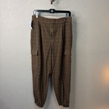 A New Day WOMEN'S PANTS 10