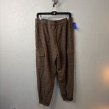 A New Day WOMEN'S PANTS 10