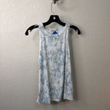 Old Navy WOMEN'S ATHLETIC L
