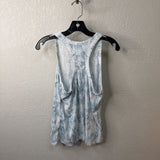 Old Navy WOMEN'S ATHLETIC L