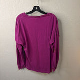 COMFORT COLORS WOMEN'S TOPS M