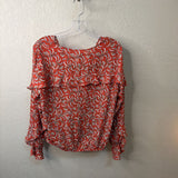 MAX STUDIO WOMEN'S TOPS M