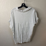 easel WOMEN'S TOPS M