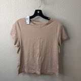 Adrienne Vittadini WOMEN'S TOPS XL
