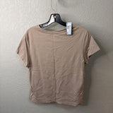 Adrienne Vittadini WOMEN'S TOPS XL
