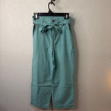 J.CREW WOMEN'S PANTS 4