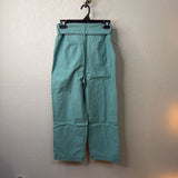 J.CREW WOMEN'S PANTS 4