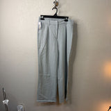 Old Navy WOMEN'S PANTS S