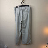 Old Navy WOMEN'S PANTS S