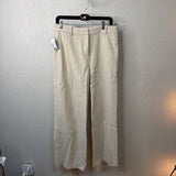 J.CREW WOMEN'S PANTS 6