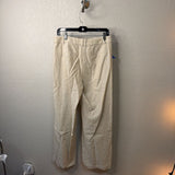 J.CREW WOMEN'S PANTS 6