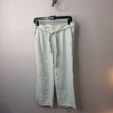 loft WOMEN'S PANTS S