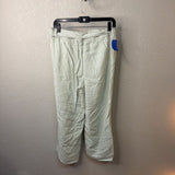loft WOMEN'S PANTS S