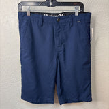 HURLEY MEN'S SHORTS 30