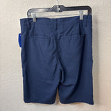 HURLEY MEN'S SHORTS 30